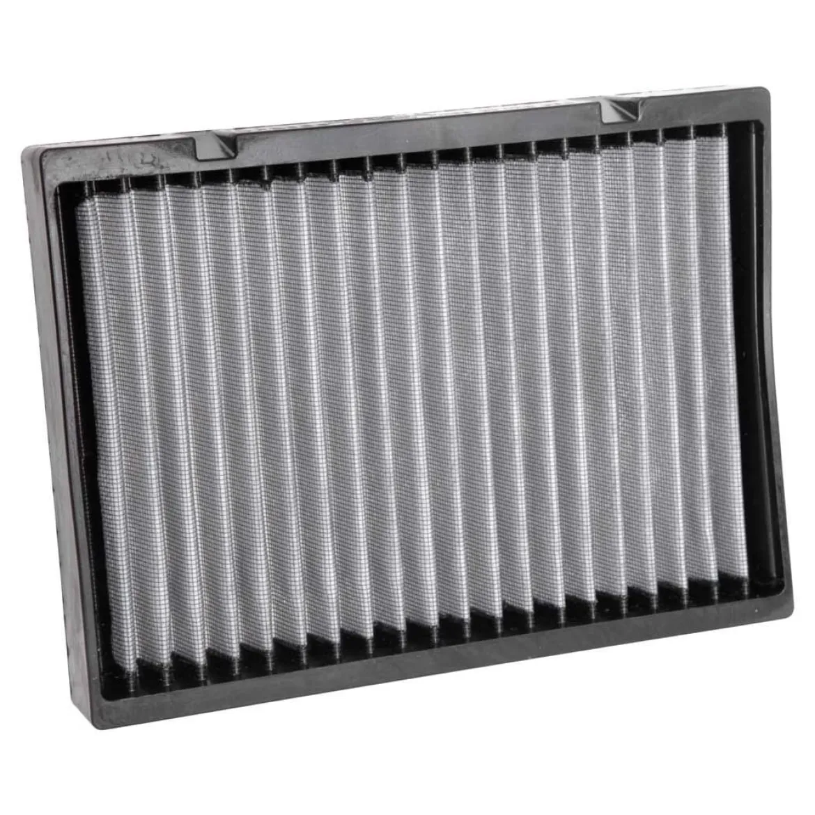 K&N Filters Cabin Air Filter (KNNVF2066)