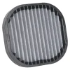 K&N Filters Cabin Air Filter (KNNVF1018)