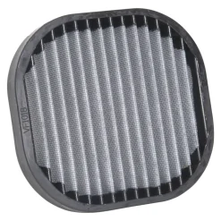 K&N Filters Cabin Air Filter (KNNVF1018)