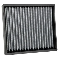 K&N Filters Cabin Air Filter for 19C International HV507 (KNNVF8004)
