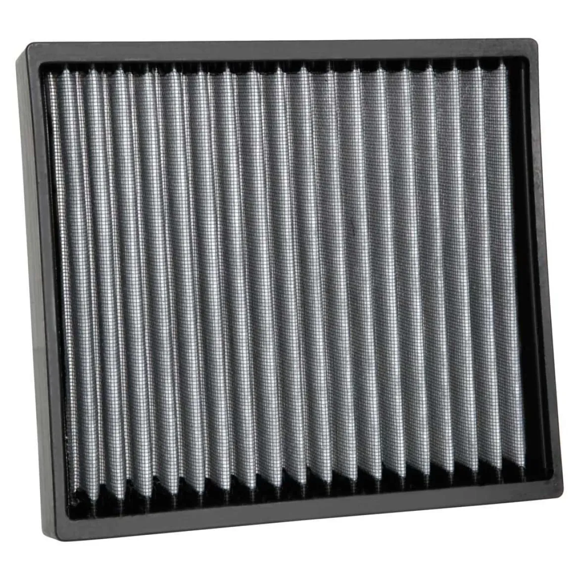 K&N Filters Cabin Air Filter for 19C International HV507 (KNNVF8004)