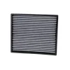 K&N Filters Cabin Air Filter (KNNVF2003)