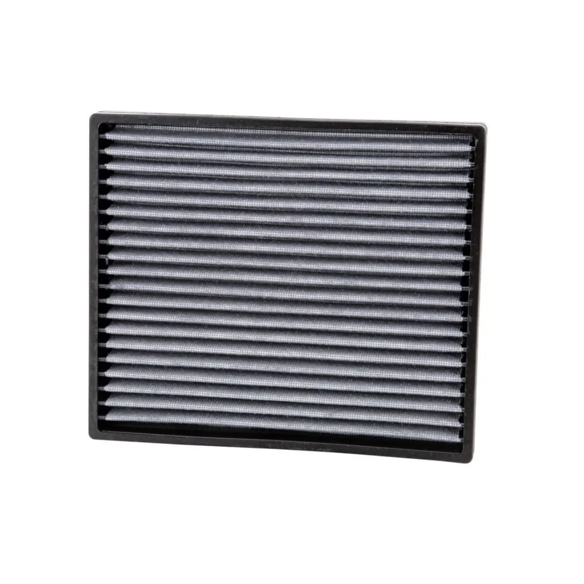 K&N Filters Cabin Air Filter (KNNVF2003)
