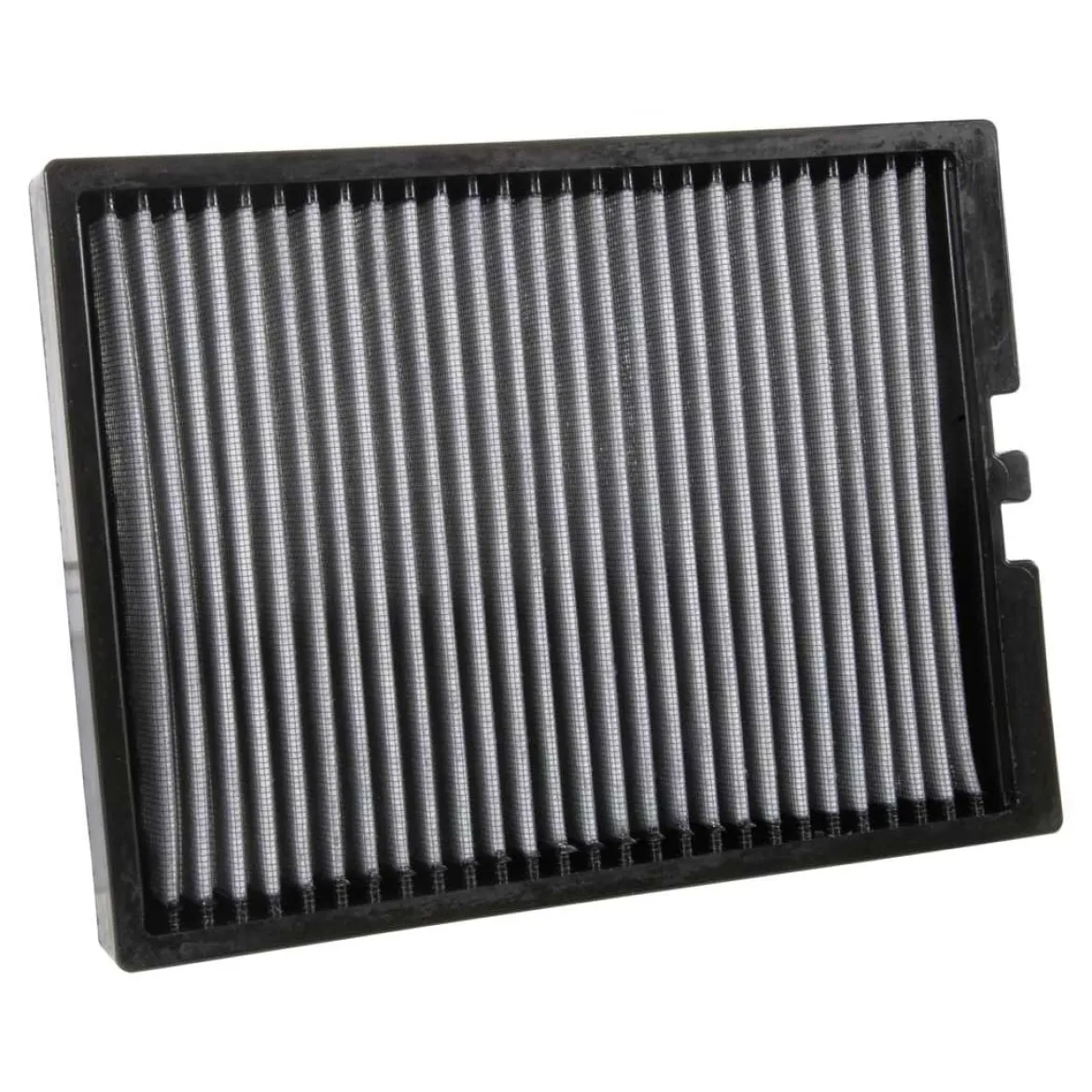 K&N Filters Cabin Air Filter (KNNVF2053)