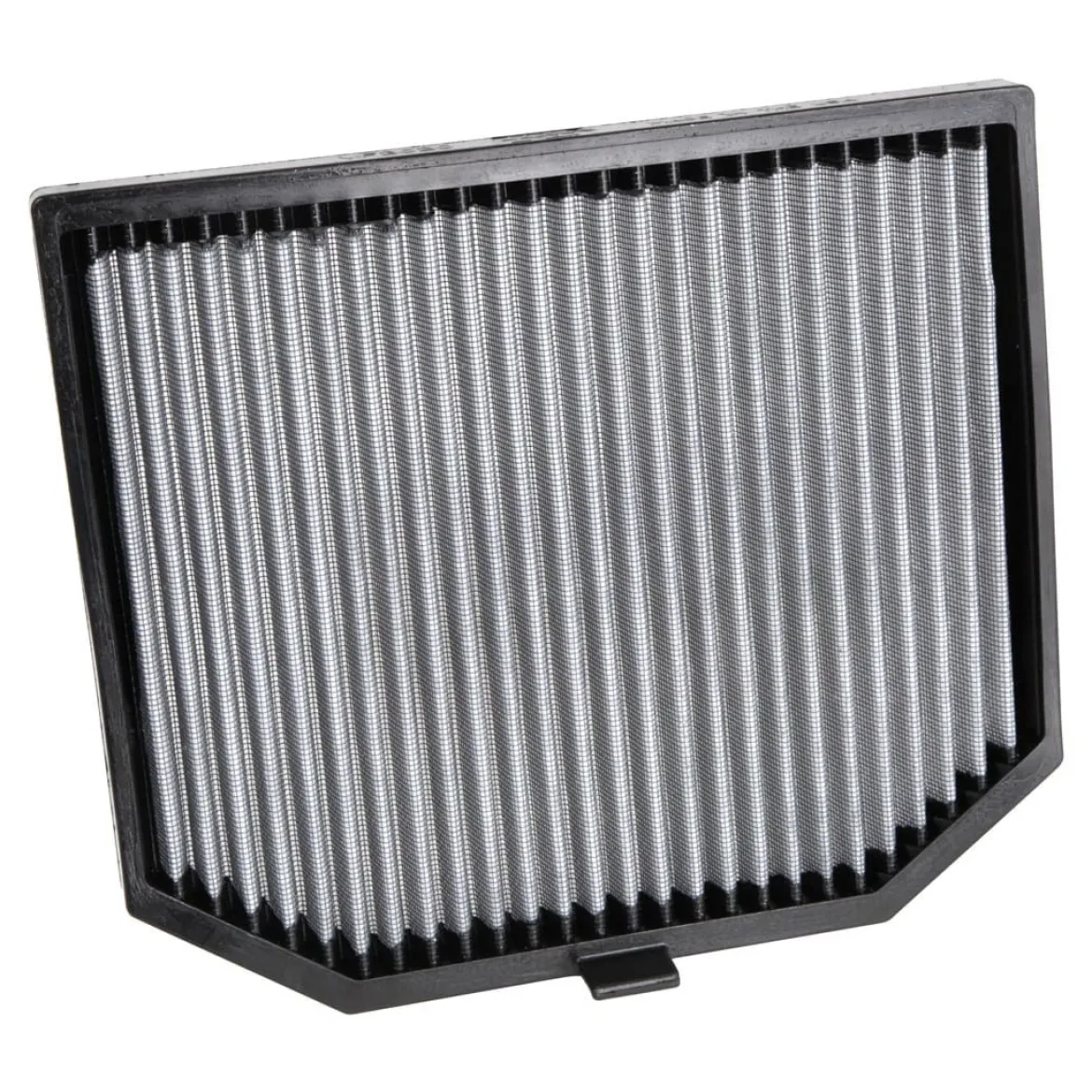K&N Filters Cabin Air Filter (KNNVF3020)