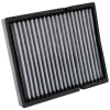 K&N Filters Cabin Air Filter (KNNVF2054)