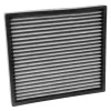 K&N Filters Cabin Air Filter (KNNVF2016)