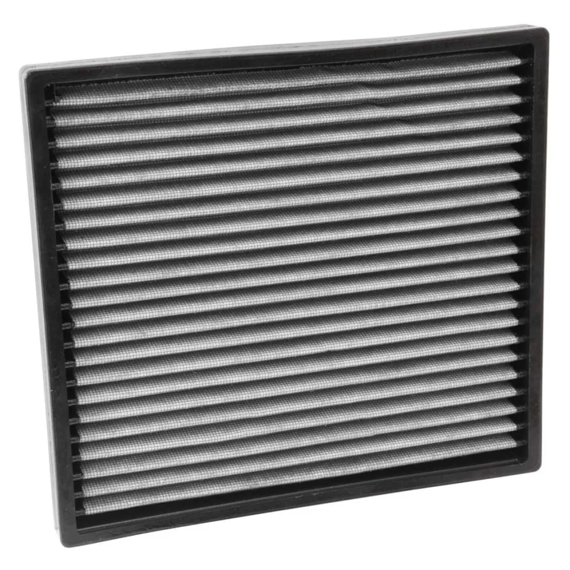 K&N Filters Cabin Air Filter (KNNVF2016)