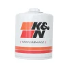 K&N Filters Cadillac and Rover Oil Filter (KNNHP-2003)