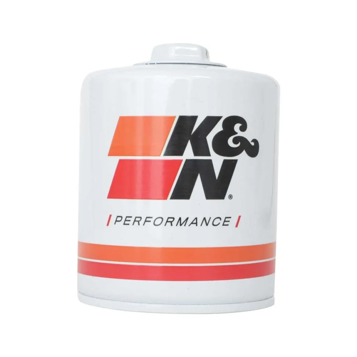K&N Filters Cadillac and Rover Oil Filter (KNNHP-2003)