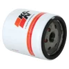 K&N Filters Chevrolet/GEO/Toyota Oil Filter (KNNHP-1003)