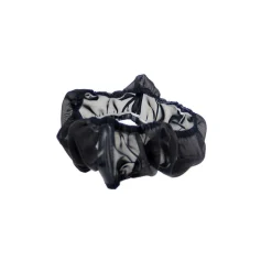 K&N Filters Drycharger - Black -Custom Air Filter Wrap (KNNE-3495PK)