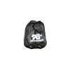 K&N Filters Drycharger Wrap for RC-4160 Air Filter (KNNRC-4160DK)