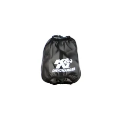 K&N Filters Drycharger Wrap for RC-4160 Air Filter (KNNRC-4160DK)
