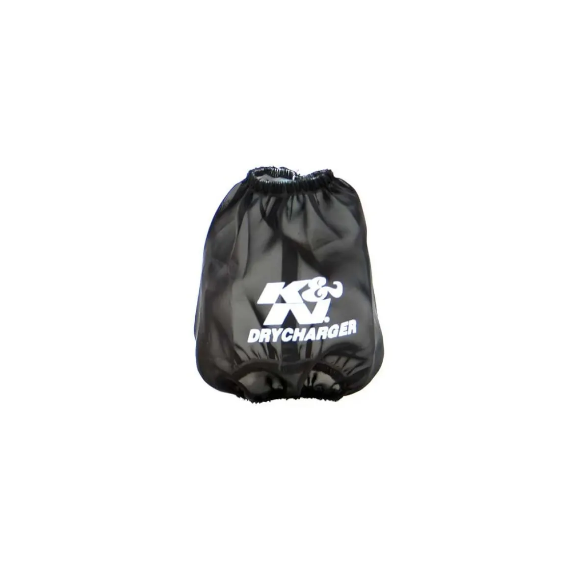 K&N Filters Drycharger Wrap for RC-4160 Air Filter (KNNRC-4160DK)