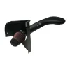 K&N Filters FIPK Air Intake Kit for RAM 1500/2500 5.2/5.9L (KNN57-1511-2)