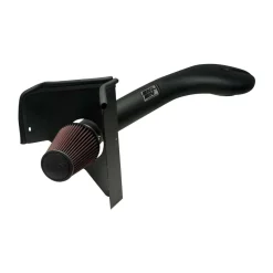 K&N Filters FIPK Air Intake Kit for RAM 1500/2500 5.2/5.9L (KNN57-1511-2)