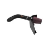 K&N Filters FIPK Air Intake Kit for Jeep Grand Cherokee (KNN57-1506-2)