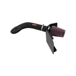 K&N Filters FIPK Air Intake Kit for Jeep Grand Cherokee (KNN57-1506-2)