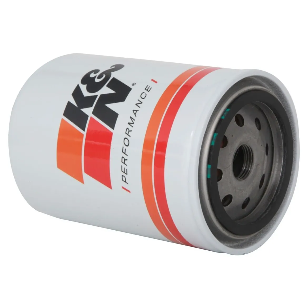 K&N Filters F/S Ford 96 Oil Filter (KNNHP-3001)