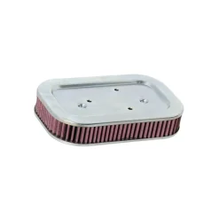 K&N Filters Harley Davidson Sportster Custom Replacement (KNNHD-8834)