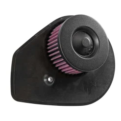 K&N Filters Harley Davidson XG500 Street Replacement Air Filter (KNNHD-4915)