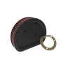 K&N Filters Harley-Davidson Air Filter (KNNHD-1499)