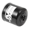 K&N Filters Honda Powersports Oil Filter (KNNKN-204-1)