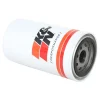 K&N Filters Misc GM Oil Filter (KNNHP-2002)