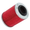 K&N Filters Powersports Cartridge Oil Filter (KNNKN-152)