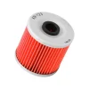 K&N Filters Powersports Cartridge Oil Filter (KNNKN-123)
