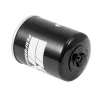K&N Filters Powersports Canister Oil Filter (KNNKN-198)