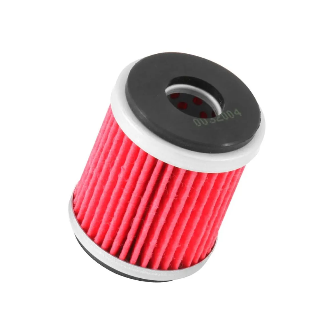 K&N Filters Powersports Cartridge Oil Filter (KNNKN-652)