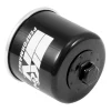 K&N Filters Powersports Oil Filter (KNNKN-138)