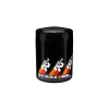 K&N Filters ProSeries Automotive Oil Filter (KNNPS-3001)