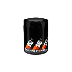 K&N Filters ProSeries Automotive Oil Filter (KNNPS-3001)