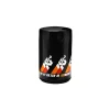 K&N Filters ProSeries Automotive Oil Filter (KNNPS-2009)