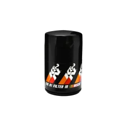 K&N Filters ProSeries Automotive Oil Filter (KNNPS-2009)