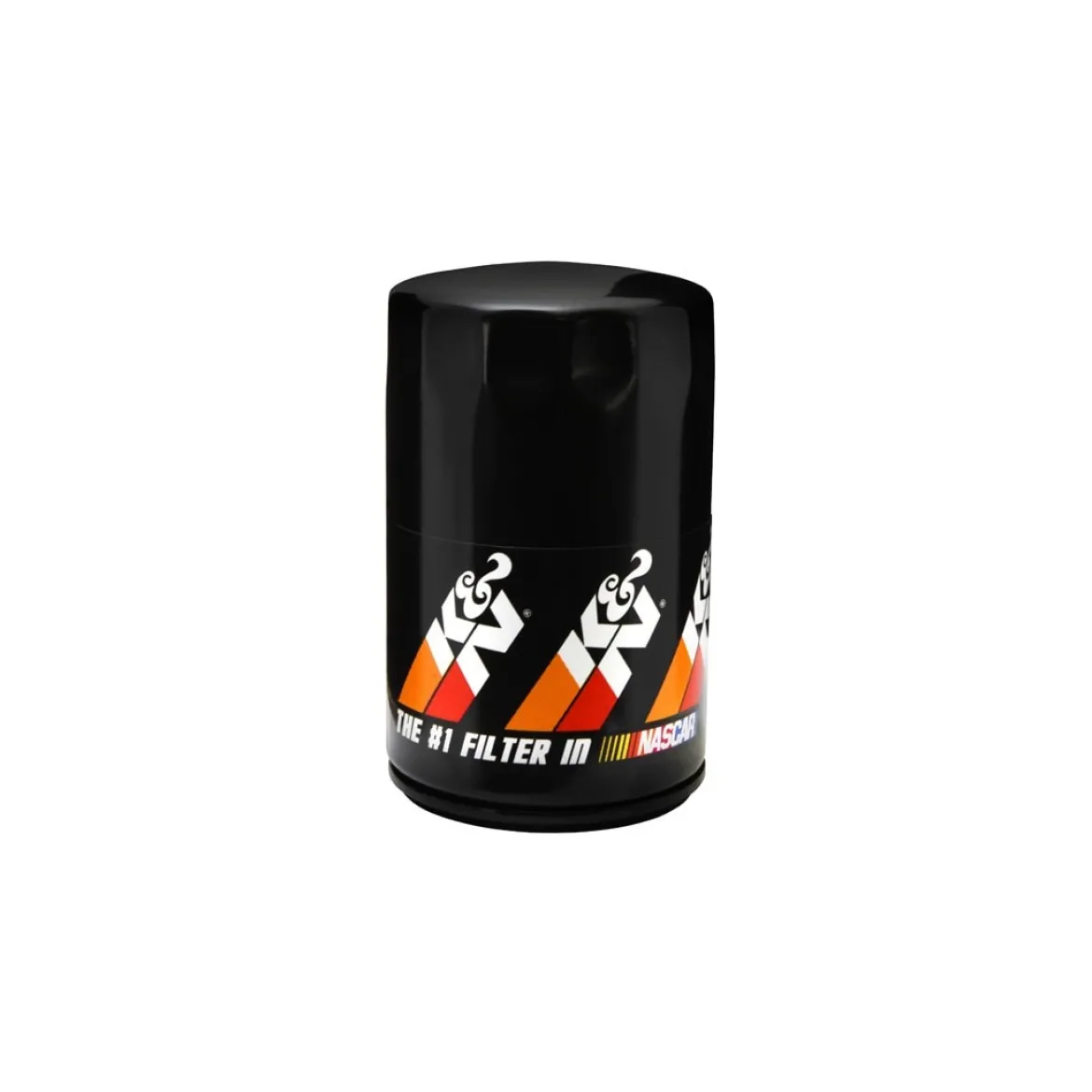 K&N Filters ProSeries Automotive Oil Filter (KNNPS-2009)
