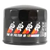 K&N Filters ProSeries Automotive Oil Filter (KNNPS-2002)