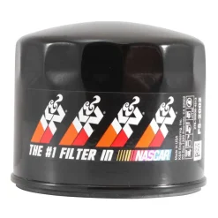 K&N Filters ProSeries Automotive Oil Filter (KNNPS-2002)