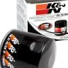 K&N Filters ProSeries Automotive Oil Filter (KNNPS-2010)