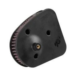 K&N Filters Replacement Air Filter for Harley-Davidson XG750A 46 CI (KNNHD-7517)