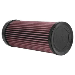 K&N Filters Replacement Air Filter for Can-Am Maverick X3 Turbo (KNNCM-9020)