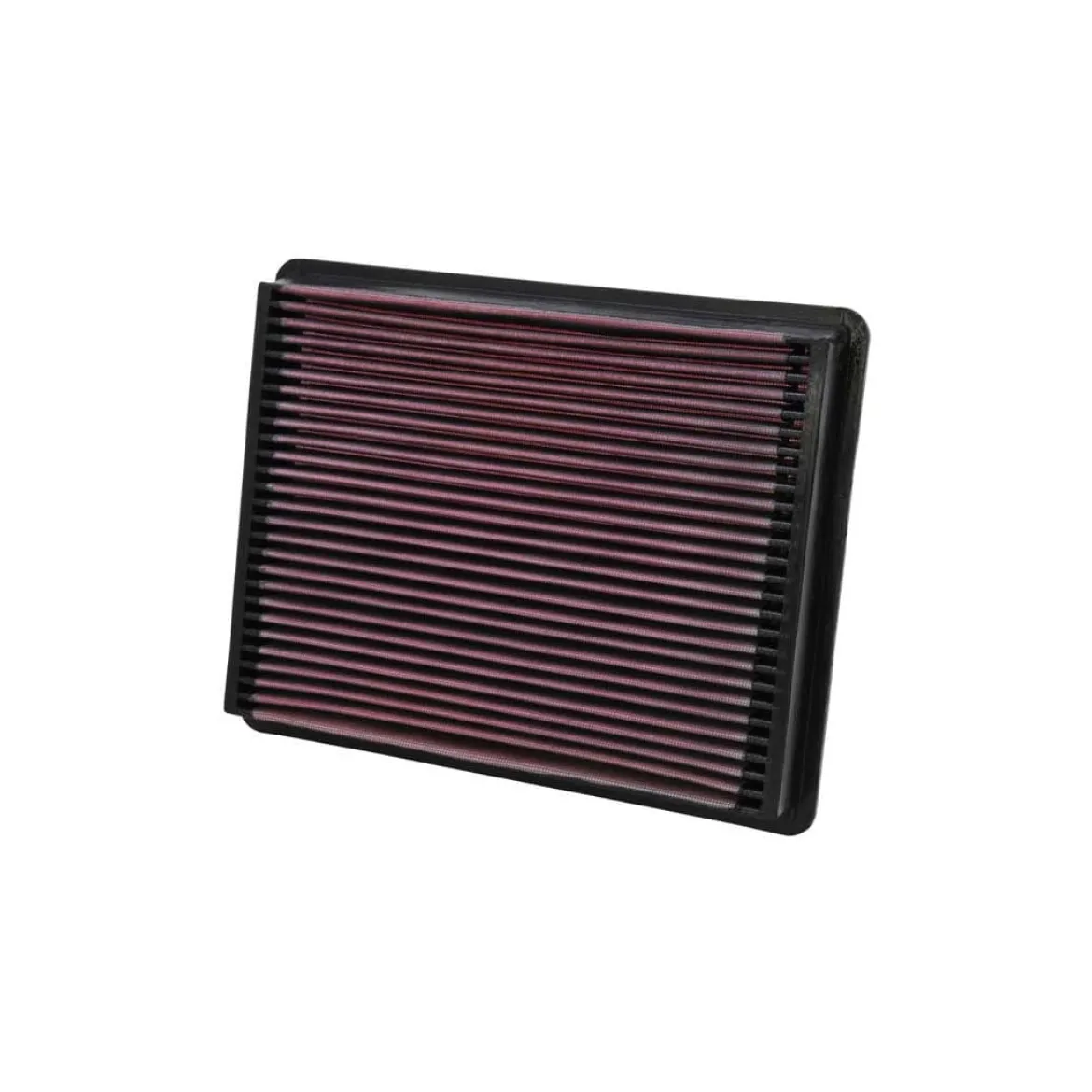 K&N Filters Replacement Air Filter (KNN33-2135)