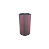 K&N Filters Replacement Air Filter for Ducato/Boxer/Jumper (KNNE-9231-1)