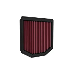 K&N Filters Replacement Air Filter for 20C Triumph Tiger (KNNTB-9020)