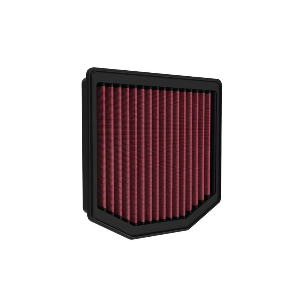 K&N Filters Replacement Air Filter for 20C Triumph Tiger (KNNTB-9020)