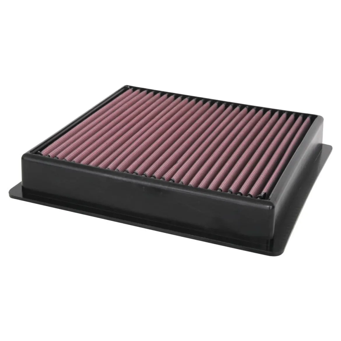 K&N Filters Replacement Air Filter F250/F350 SD 6.7L (KNN33-5100)