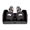 K&N Filters Typhoon Air Intake Kit for 13-16 Viper V10 8.4L (KNN69-2528TTK)